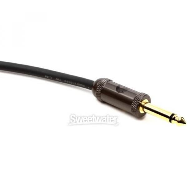 Planet Waves Latching Circuit Breaker Cable - 10&#039; (Open Box) #5 image