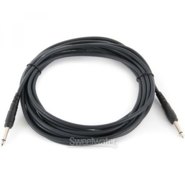 Planet Waves 20&#039; Classic Series Instrument Cable #2 image