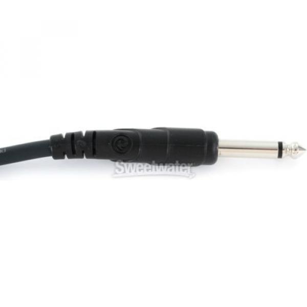 Planet Waves 20&#039; Classic Series Instrument Cable #4 image