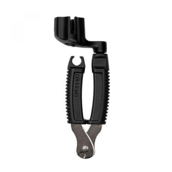 Planet Waves Pro-Winder with built in cutter DP0002 #2 image