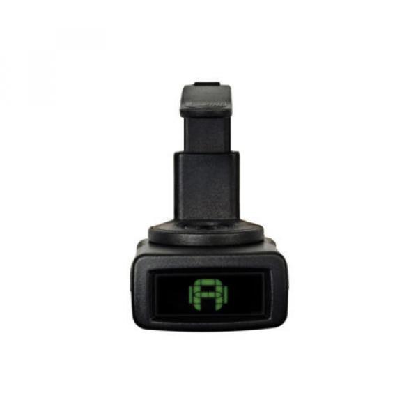 Planet Waves NS Micro Headstock Tuner Two Pack #3 image