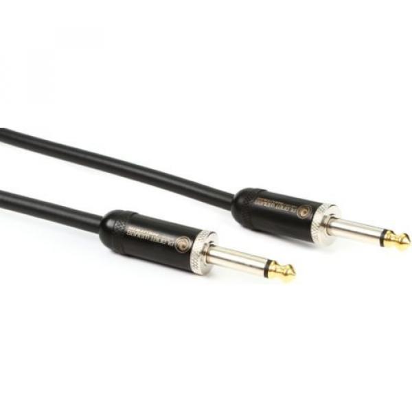 Planet Waves American Stage Instrument Cable - 30&#039; #1 image