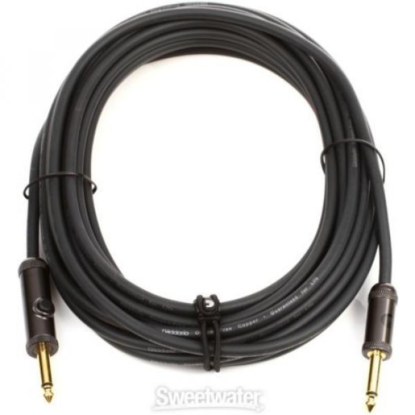 Planet Waves Circuit Breaker Cable - 30&#039; #2 image