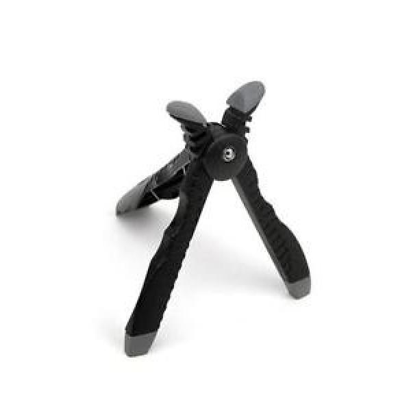 Planet Waves Guitar Headstand  PW-HDS #1 image