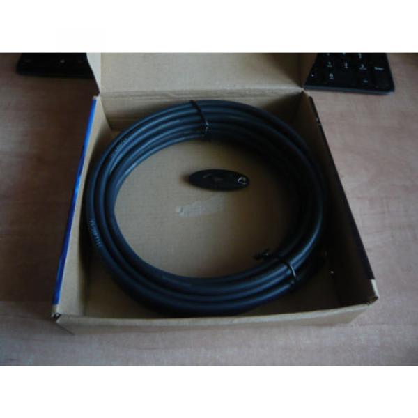 Planet Waves PW-INSTC-25 Bulk Cable. #2 image