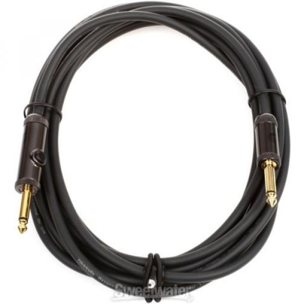 Planet Waves Circuit Breaker Cable - 15&#039; #2 image