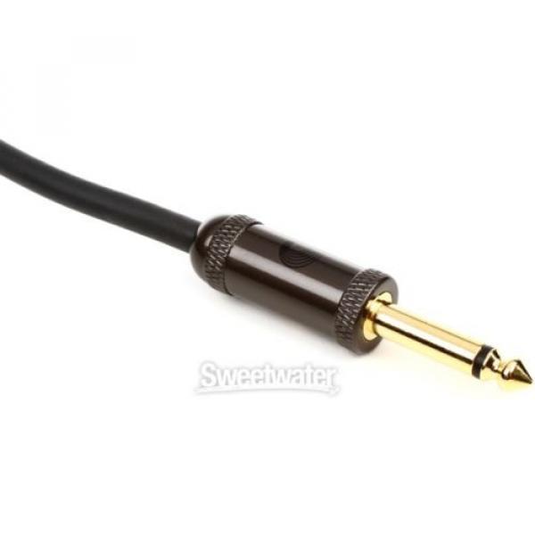 Planet Waves Circuit Breaker Cable - 15&#039; #4 image