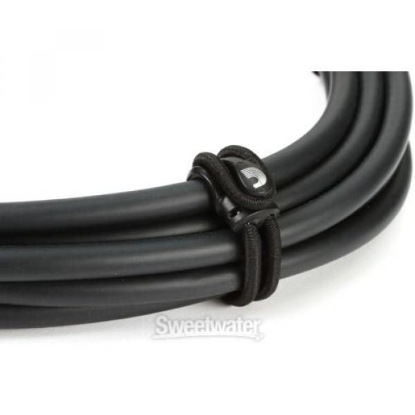 Planet Waves Circuit Breaker Cable - 15&#039; #5 image