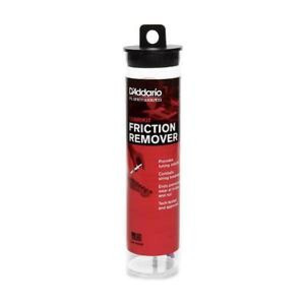 Planet Waves LubriKit Friction Remover PW-LBK-01 #1 image