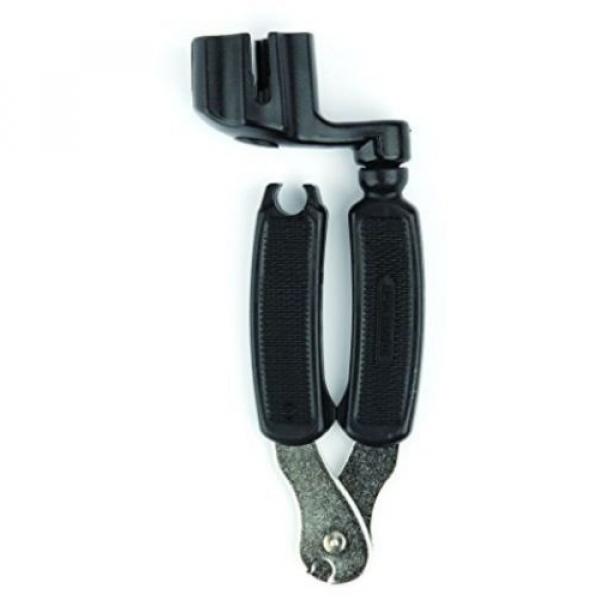 Planet Waves Pro-Winder String Winder And Cutter #1 image