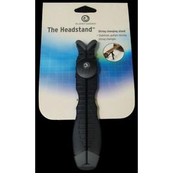 Planet Waves PW-HDS The Headstand #1 image