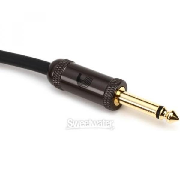 Planet Waves Latching Circuit Breaker Cable - 10&#039; #3 image
