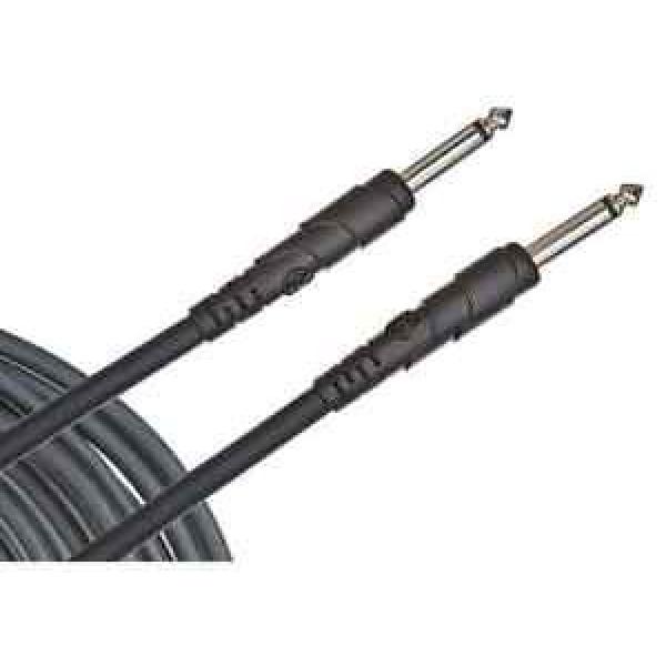 Planet Waves Classic Series Speaker Cable - 25&#039; 25 Foot TS - TS #1 image