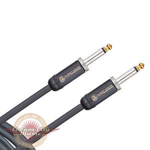 Brand New Planet Waves American Stage 20&#039; Cable #1 image