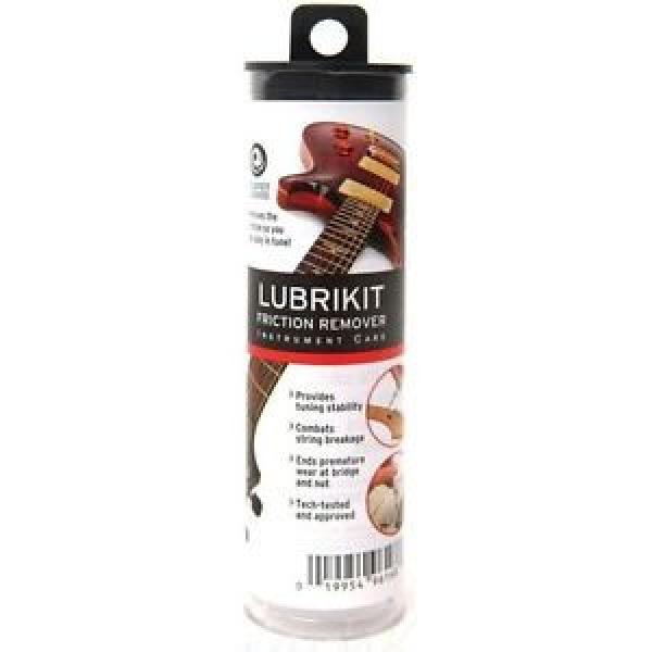Planet Waves Lubrikit Friction Remover #1 image