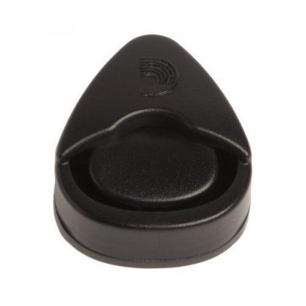 Planet Waves PW-PH-01 Guitar Pick Holder New / #1 image