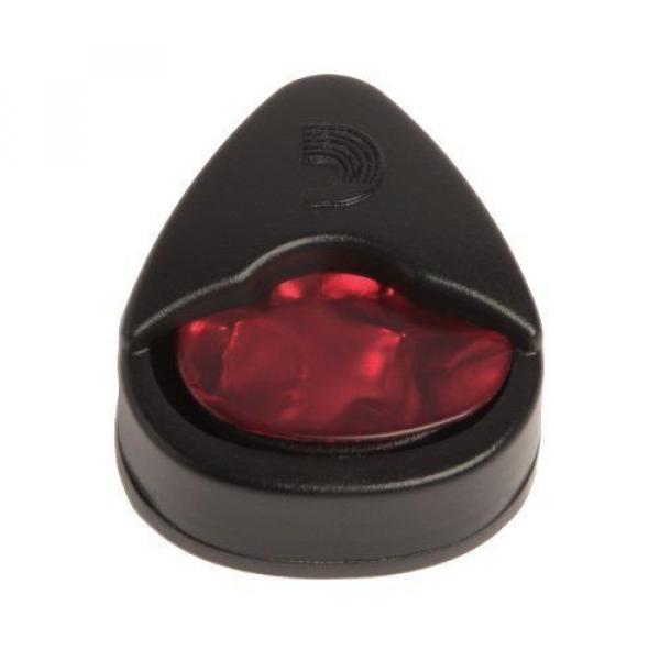 Planet Waves PW-PH-01 Guitar Pick Holder New / #2 image