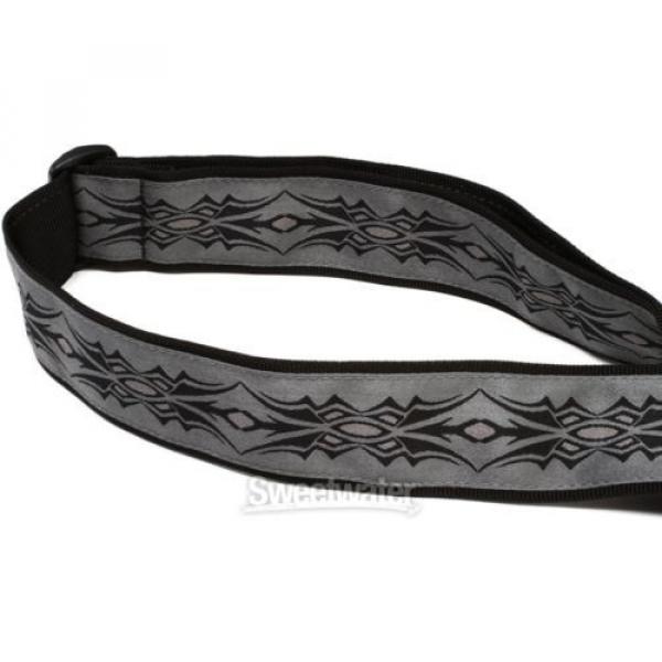 Planet Waves 50F06 50mm Tribal Woven Guitar Strap #5 image