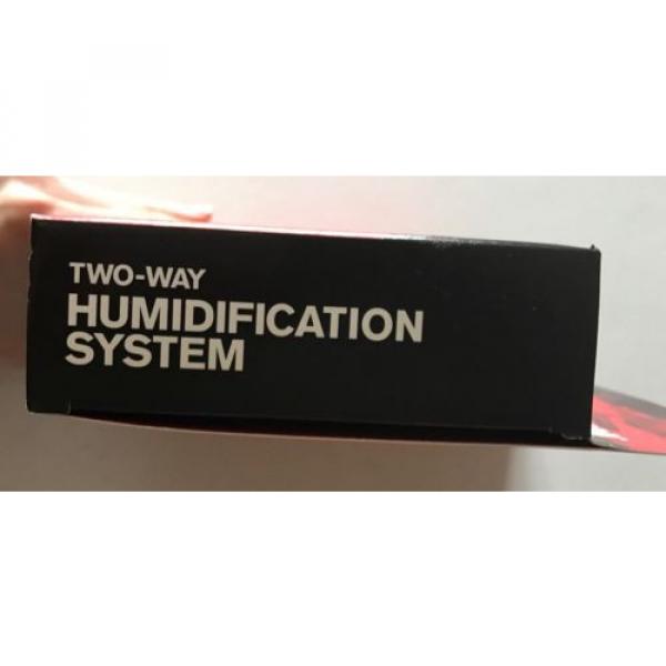 D&#039;Addario Planet Waves Two-Way Humidification System -  New #2 image