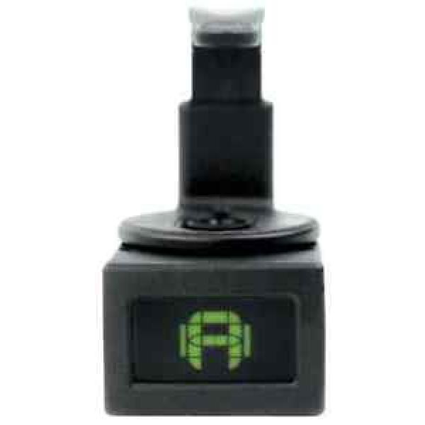 Planet Waves PWCT12 NS MINIHEADSTOCK TUNER #1 image