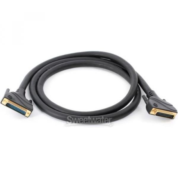 Planet Waves PW-DB25MM-05 - 5&#039; Core Cable #2 image