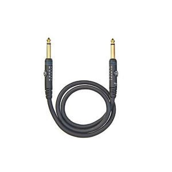 Planet Waves Custom Series Patch 2ft Cable #1 image