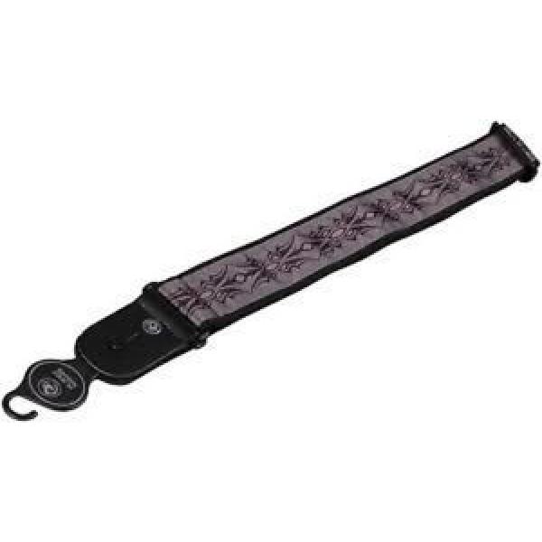 Planet Waves 50F06 50mm Tribal Woven Guitar Strap #1 image