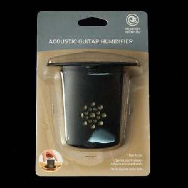 Planet Waves GH Acoustic Guitar Humidifier #1 image