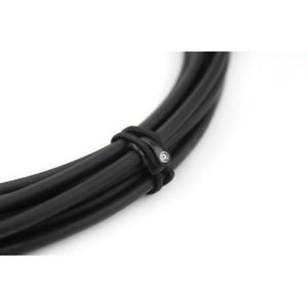 PLANET WAVES PW-ECT-10 10x Elastic Cable Ties - Elastici fermacavo *OFFERTA* #1 image