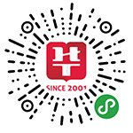 事业单位千锦娱乐最新版下载网 > 全