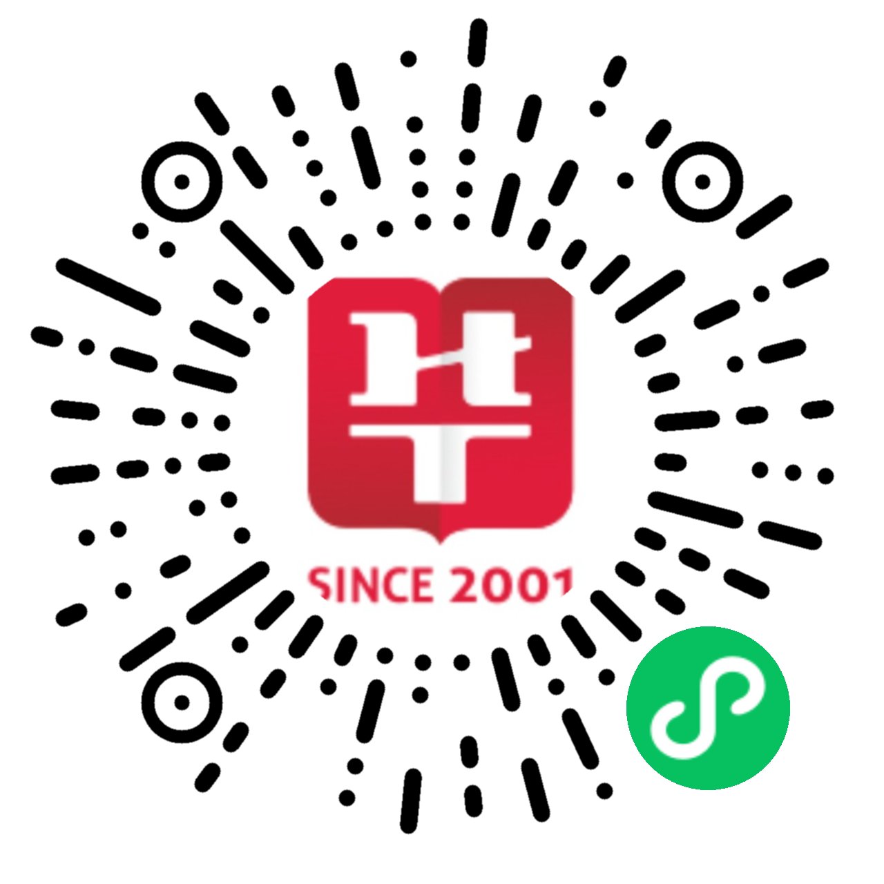 4006-01-9999