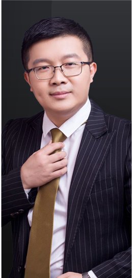 下半年事业单位公告汇总
