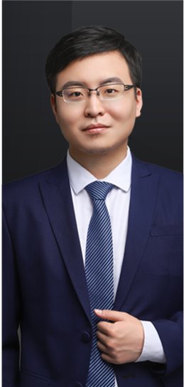 事业单位小红书