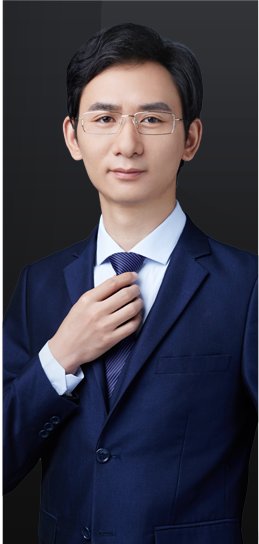 三支一扶公众号