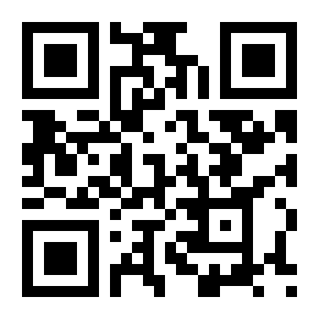 4006-01-9999