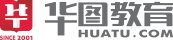 雷速体育网球