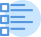 国企银行公众号