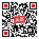 事业单位公众号