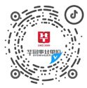 事业单位微信