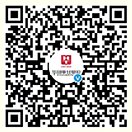 详细信息请阅读下文